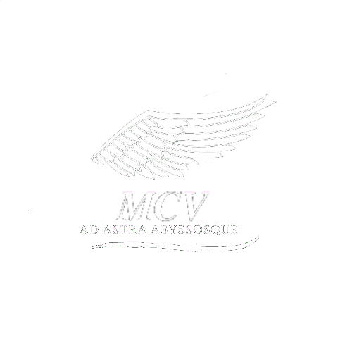 Github MCV